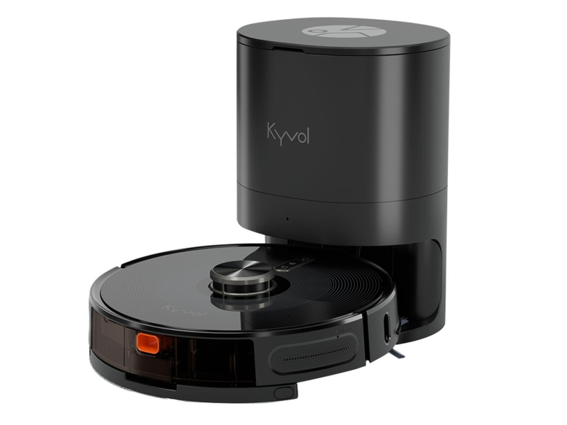 Kyvol S31